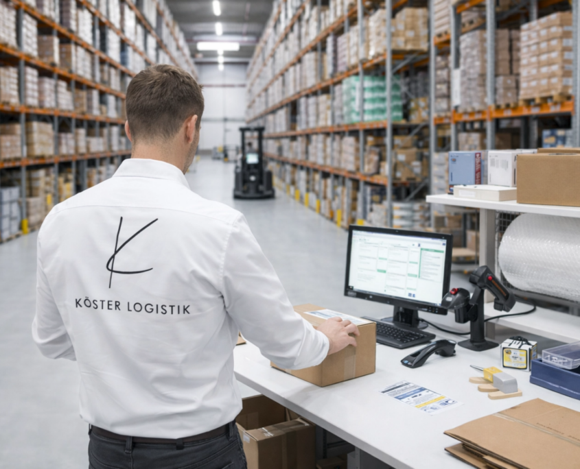 Mehrwertleistungen Mehrwertleistungen