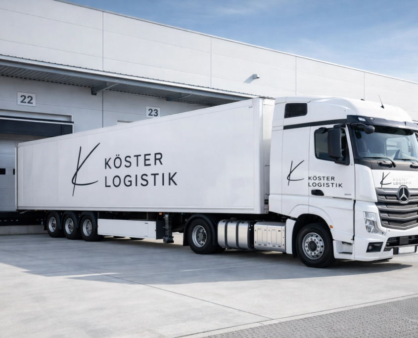 Transport & Distribution Transport & Distribution