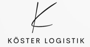 Köster Logistik