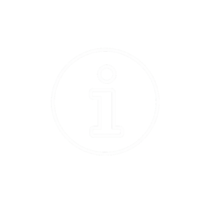 ueber_uns_final_v2