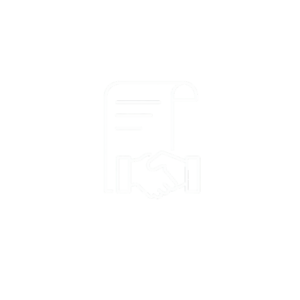 zusammenarbeit_final_v2